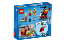 kocke/LEGO-60318-FIRE--HELICOPTER_1