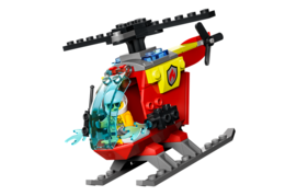 kocke/LEGO-60318-FIRE--HELICOPTER_2