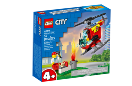 kocke/LEGO-60318-FIRE--HELICOPTER