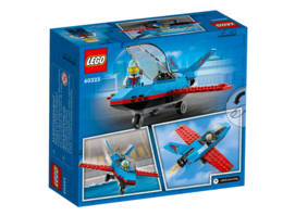 kocke/LEGO-60323-STUNT-PLANE_1