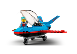 kocke/LEGO-60323-STUNT-PLANE_2