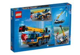 kocke/LEGO-60324-MOBILE-CRANE_1