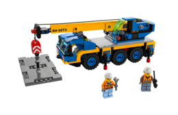 kocke/LEGO-60324-MOBILE-CRANE_2
