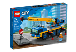kocke/LEGO-60324-MOBILE-CRANE