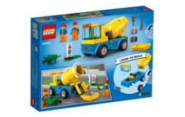 kocke/LEGO-60325-CEMENT-MIXER-TRUCK_1
