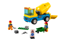 kocke/LEGO-60325-CEMENT-MIXER-TRUCK_2
