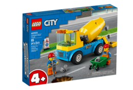 kocke/LEGO-60325-CEMENT-MIXER-TRUCK