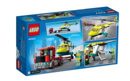 kocke/LEGO-60343-RESC-HELIC-TRANSP_3