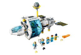 kocke/LEGO-60349--LUNAR-SPACE-STATION_1