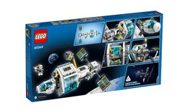 kocke/LEGO-60349--LUNAR-SPACE-STATION_4