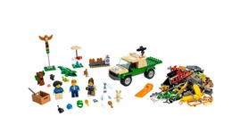 kocke/LEGO-60353--WILD-ANIM.RESC.MISS_1