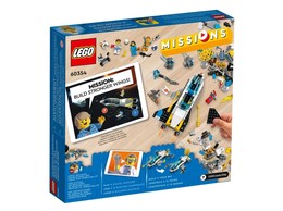 kocke/LEGO-60354--MARSSPAC.EX.MISSION_3