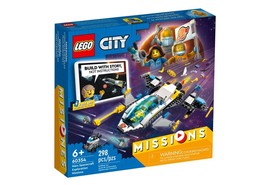 kocke/LEGO-60354--MARSSPAC.EX.MISSION