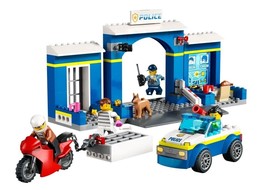kocke/LEGO-60370-POLICE-STAT.-CHASE_1