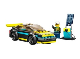 kocke/LEGO-60383-ELECTRIC-SPORTS-CAR_1