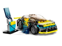 kocke/LEGO-60383-ELECTRIC-SPORTS-CAR_2