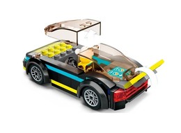 kocke/LEGO-60383-ELECTRIC-SPORTS-CAR_3