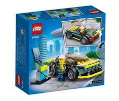kocke/LEGO-60383-ELECTRIC-SPORTS-CAR_4