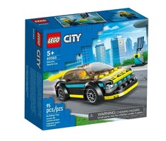 kocke/LEGO-60383-ELECTRIC-SPORTS-CAR