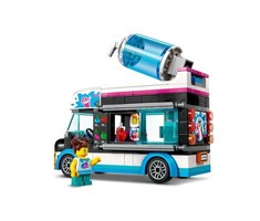 kocke/LEGO-60384-PENGUIN-SLUSHY-VAN_1