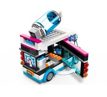 kocke/LEGO-60384-PENGUIN-SLUSHY-VAN_3