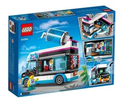 kocke/LEGO-60384-PENGUIN-SLUSHY-VAN_4
