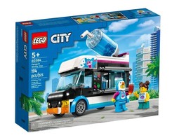 kocke/LEGO-60384-PENGUIN-SLUSHY-VAN