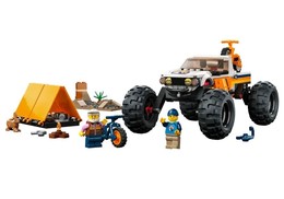 kocke/LEGO-60387-4X4-OFF--ROADER-ADV_1
