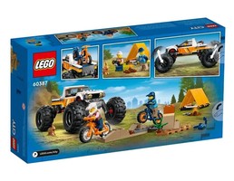 kocke/LEGO-60387-4X4-OFF--ROADER-ADV_4