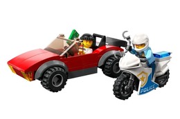 kocke/LEGO-60392-POLICE-BIKE-CAR-CHA_1