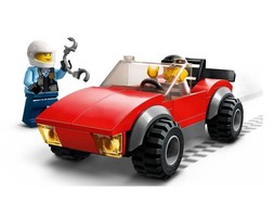 kocke/LEGO-60392-POLICE-BIKE-CAR-CHA_2