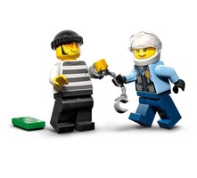 kocke/LEGO-60392-POLICE-BIKE-CAR-CHA_3
