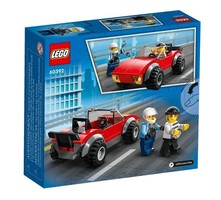 kocke/LEGO-60392-POLICE-BIKE-CAR-CHA_4