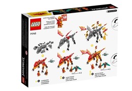 kocke/LEGO-71762-KAIS-FIRE--DRAGON_3