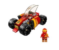 kocke/LEGO-71780-KAIS-NINJA-RACE-C._2