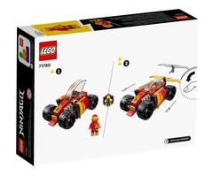 kocke/LEGO-71780-KAIS-NINJA-RACE-C._4