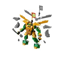kocke/LEGO-71781-LLOYDS-MECH-BATTLE_2