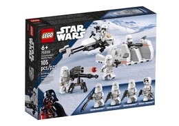 kocke/LEGO-75320-SNOWTROOPER