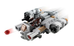 kocke/LEGO-75321-MICROFIGHTER_1