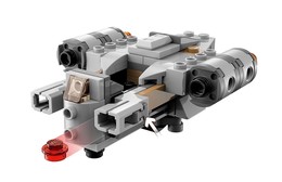 kocke/LEGO-75321-MICROFIGHTER_2