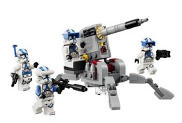 kocke/LEGO-75345-TDB-LSW-2023-2_1