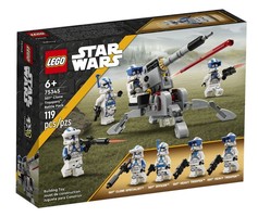 kocke/LEGO-75345-TDB-LSW-2023-2