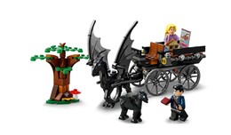 kocke/LEGO-76400-HOGWATS---CARRIAGE-AND-THESTRALS_1