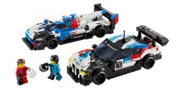kocke/LEGO-76922-BMW-M4-GT3--M-HYBRID-DIRKALNI-AVTO_1