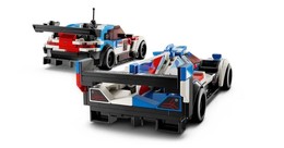 kocke/LEGO-76922-BMW-M4-GT3--M-HYBRID-DIRKALNI-AVTO_2