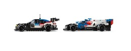 kocke/LEGO-76922-BMW-M4-GT3--M-HYBRID-DIRKALNI-AVTO_3