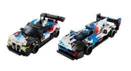 kocke/LEGO-76922-BMW-M4-GT3--M-HYBRID-DIRKALNI-AVTO_4