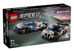 kocke/LEGO-76922-BMW-M4-GT3--M-HYBRID-DIRKALNI-AVTO