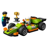 kocke/LEGO-CITY-60399-GREEN-RACE-CAR_1