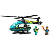 kocke/LEGO-CITY-60405-EMERG.RESC.HELICOPTER_1